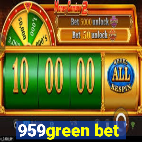 959green bet